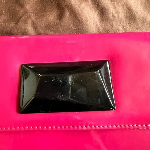 Express Clutch - Picture 2 of 5